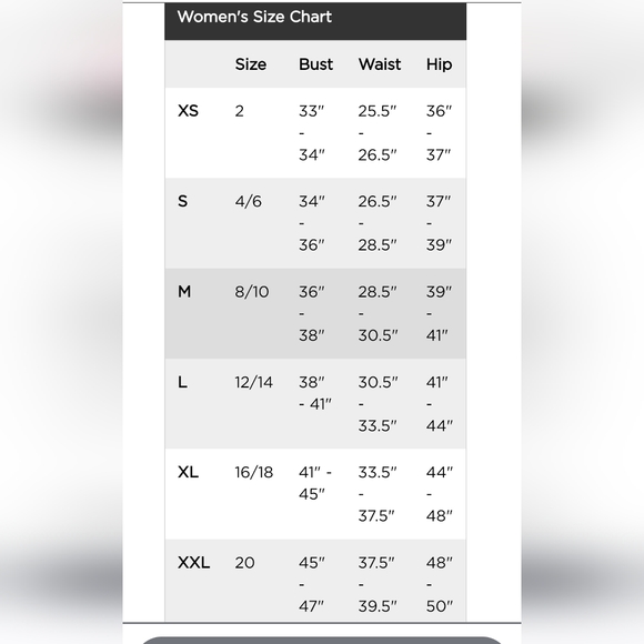 Draper James RSVP Long Sleeve Tiered Dress, Green, Various Plus Size  XXL  3X - Picture 3 of 4